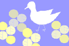 Click here to go to the Yobousoshou homepage