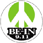 Click here to go to the BE-IN homepage