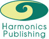 Harmonics Publishing