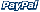 PayPal logo